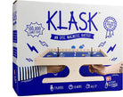 Klask by Asmodee