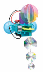 Klutz DIY Rainbow Catcher by Klutz 3