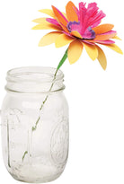 Klutz Fabulous Flowers by Klutz 2