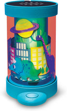 Klutz Jr. My Little Night Light by Klutz 2