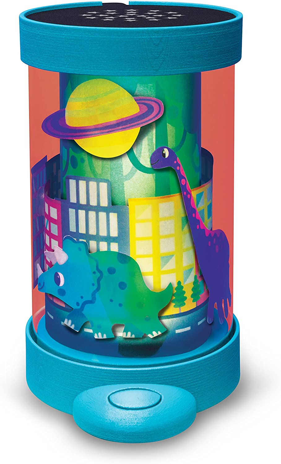 Klutz Jr. My Little Night Light by Klutz 2