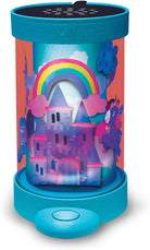 Klutz Jr. My Little Night Light by Klutz 3