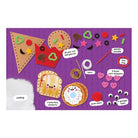 Klutz Jr. My Simple Sewing by Klutz 1