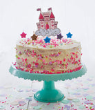 Klutz Magical Baking by Klutz 3