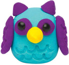 Klutz Make Mini Eraser Animals by Klutz 5