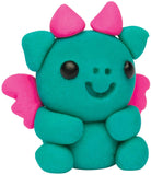 Klutz Make Mini Eraser Cuties by Klutz 10