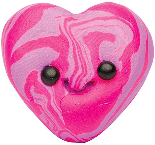 Klutz Make Mini Eraser Cuties by Klutz 12