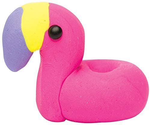 Klutz Make Mini Eraser Cuties by Klutz 13