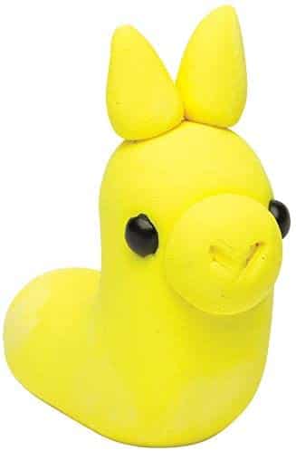 Klutz Make Mini Eraser Cuties by Klutz 14