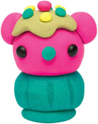 Klutz Make Mini Eraser Cuties by Klutz 16