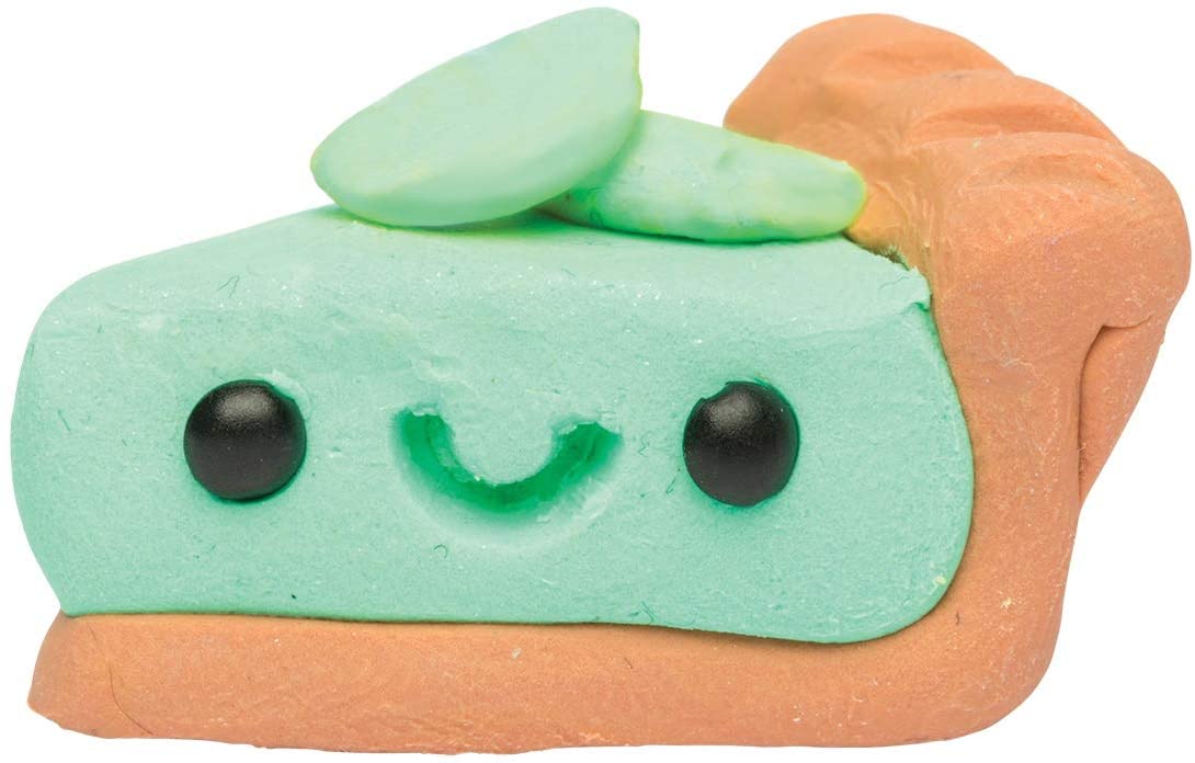 Klutz Make Mini Eraser Sweets by Klutz 15