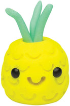 Klutz Make Mini Eraser Sweets by Klutz 5