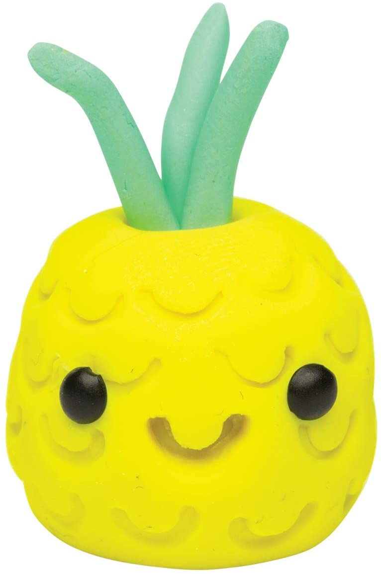 Klutz Make Mini Eraser Sweets by Klutz 5