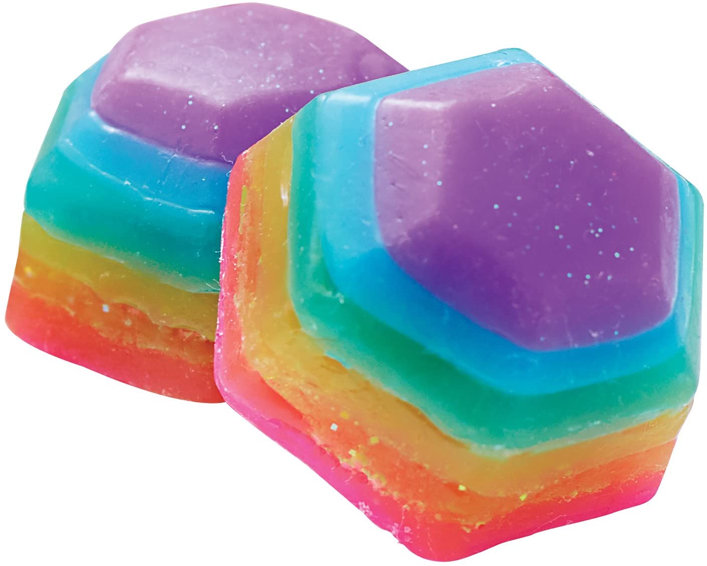 Klutz Make Your Own Soap by Klutz 3