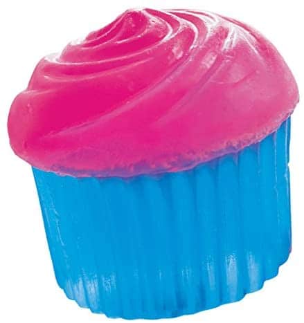 Klutz Make Your Own Soap by Klutz 4