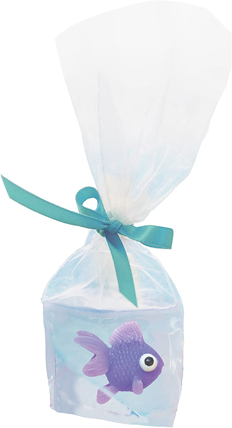 Klutz Make Your Own Soap by Klutz 5