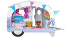 Klutz Make Your Own Tiny Camper by Klutz 4