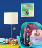 Klutz Mini Bake Shop by Klutz 6