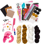 Klutz Pom Pom Puppies by Klutz 2