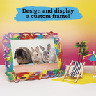 Klutz Sand Painting Studio by Klutz 4