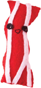 Klutz Sew Mini Treats by Klutz 5