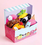 Klutz Sew Your Own Donut Animals by Klutz 4