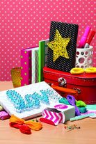 Klutz String Art by Klutz 5