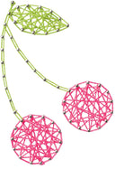 Klutz String Art by Klutz 6