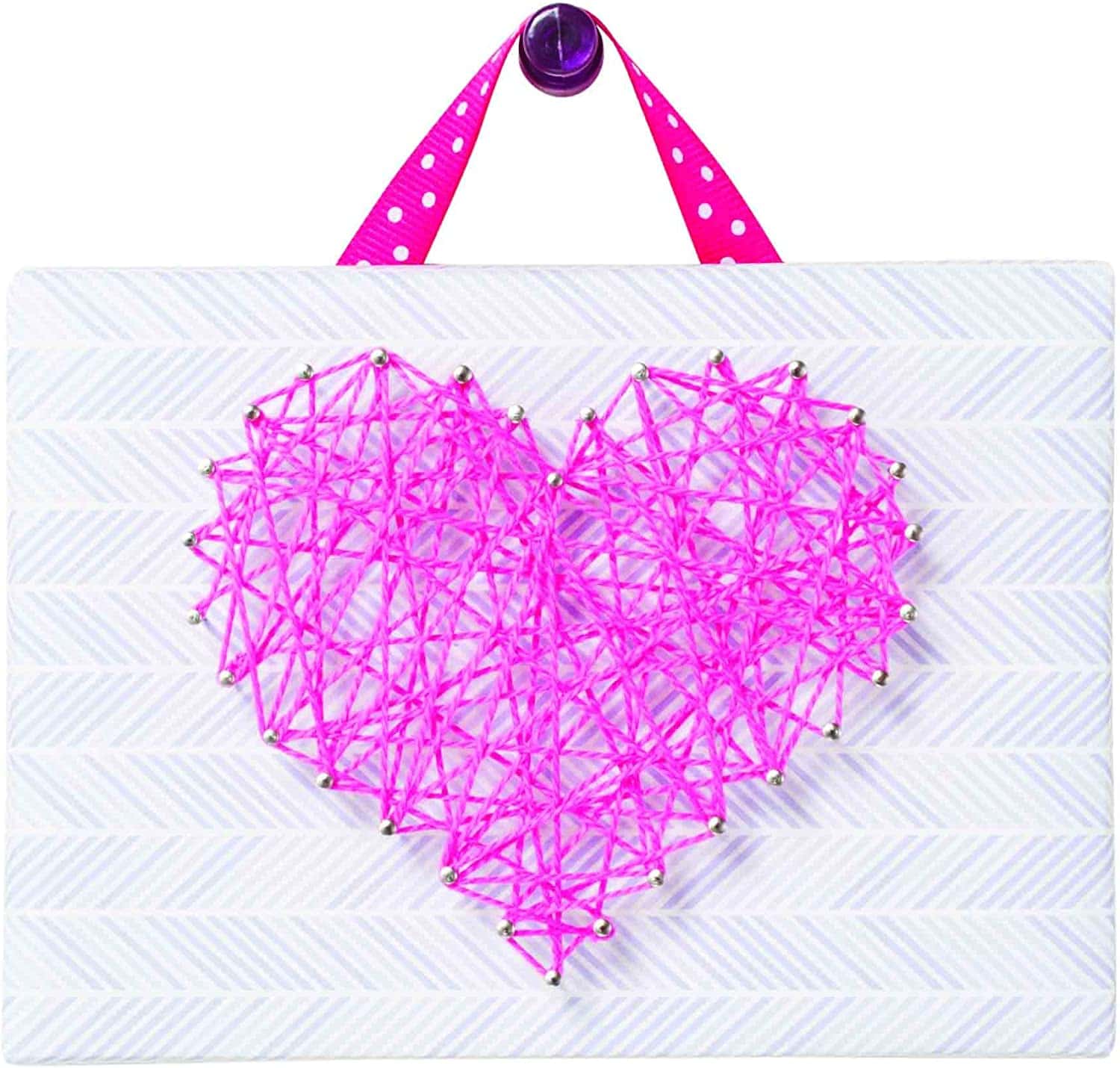 Klutz String Art by Klutz 8