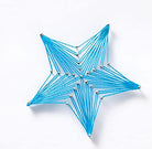 Klutz String Art by Klutz 9