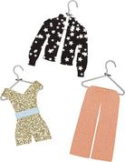 Klutz Tiny Fashion Studio by Klutz 4