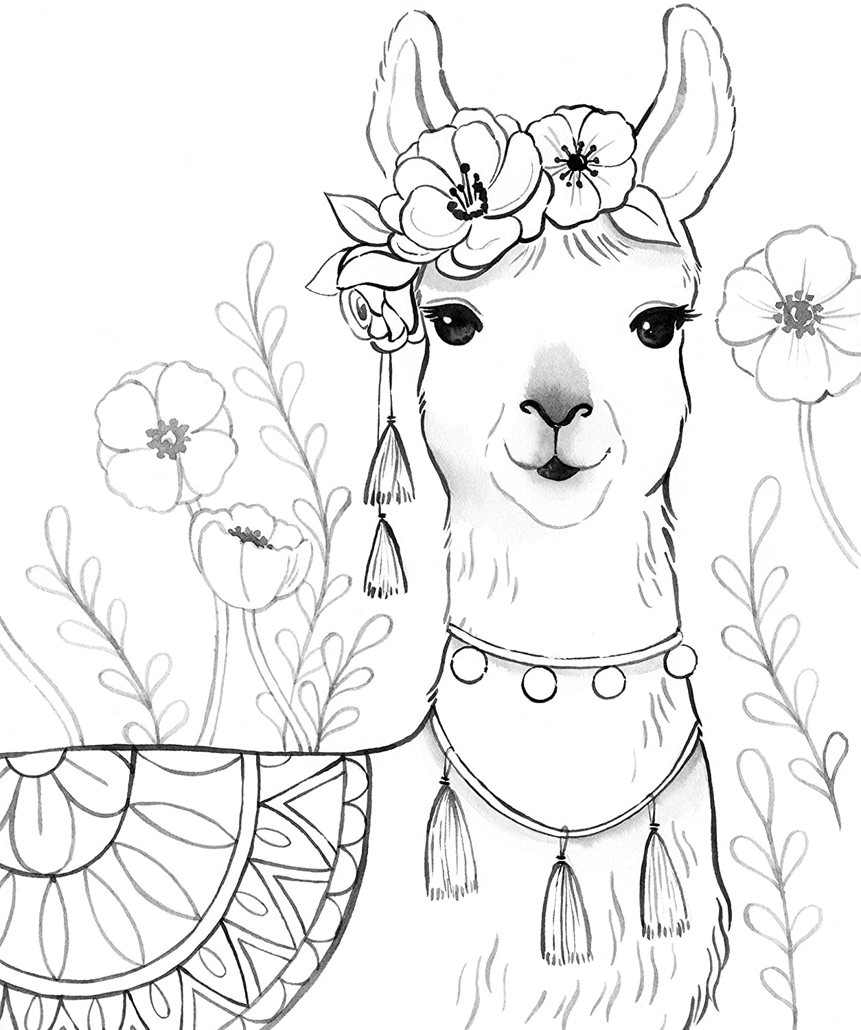 Klutz Watercolor Dreams by Klutz 4