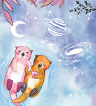 Klutz Watercolor Wonders by Klutz 3