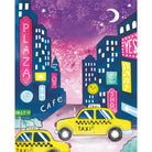 Klutz Watercolor Wonders by Klutz 4