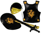 Knight in Shining Armor Set by Toysmith 1