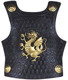 Knight in Shining Armor Set by Toysmith 4