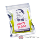 Knot Bad String by YoYoFactory 1