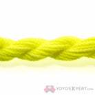 Knot Bad String by YoYoFactory