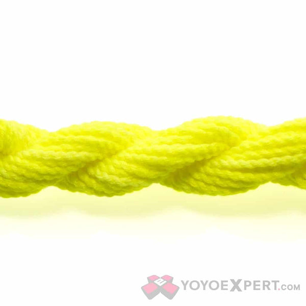 Knot Bad String by YoYoFactory