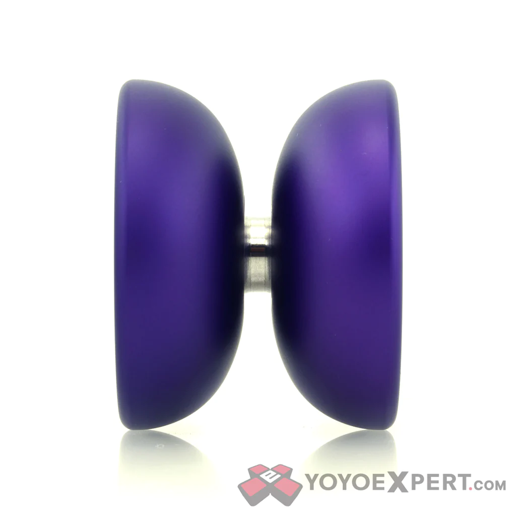 Koi Yoyofriends by Yoyofriends 1