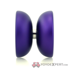 Koi Yoyofriends by Yoyofriends 1