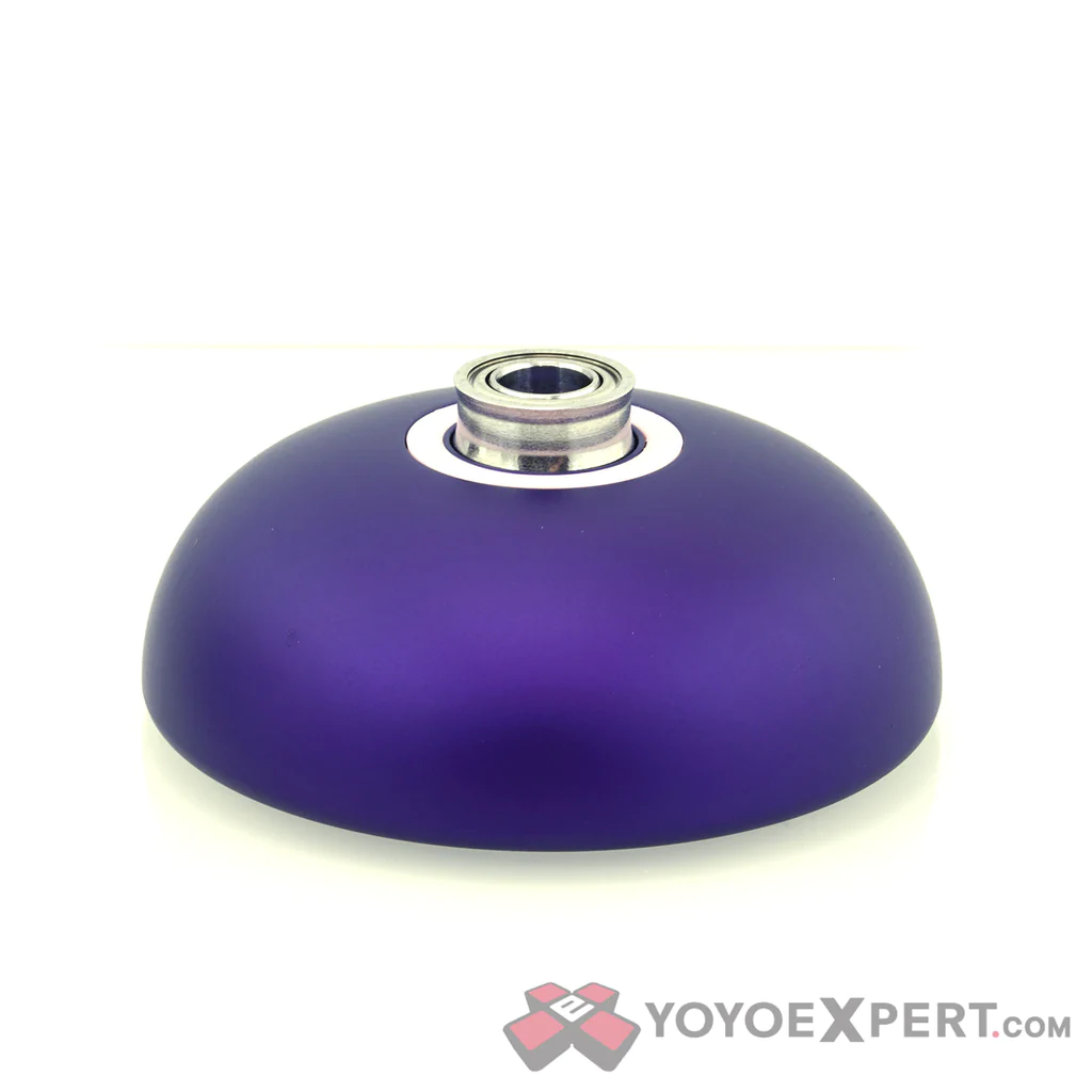 Koi Yoyofriends by Yoyofriends 2