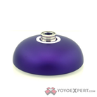 Koi Yoyofriends by Yoyofriends 2