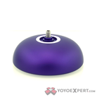 Koi Yoyofriends by Yoyofriends 3