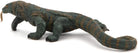 Komodo Dragon Figure by Papo 1