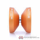 Koolau Edge YoYo YoYoFactory by YoYoFactory 1