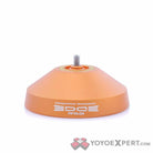 Koolau Edge YoYo YoYoFactory by YoYoFactory 2