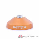 Koolau Edge YoYo YoYoFactory by YoYoFactory 3