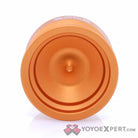Koolau Edge YoYo YoYoFactory by YoYoFactory 4