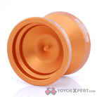 Koolau Edge YoYo YoYoFactory by YoYoFactory